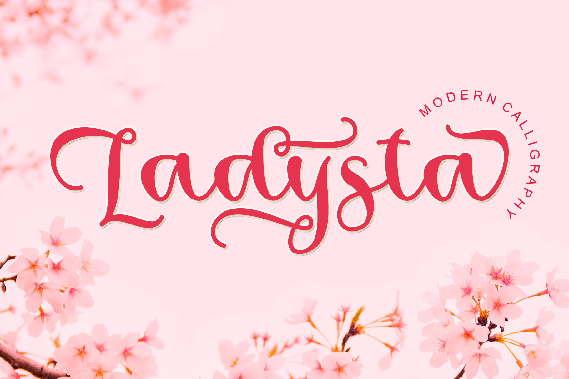 Ladysta